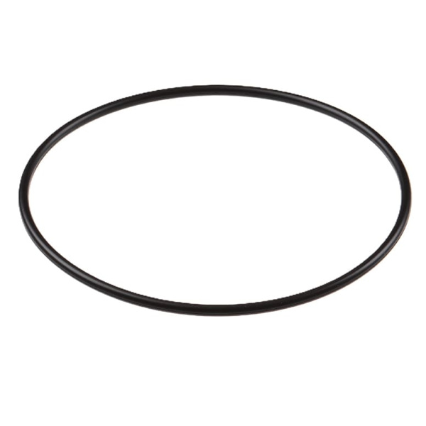 кольцо 90301-92002 ориг. (^2)