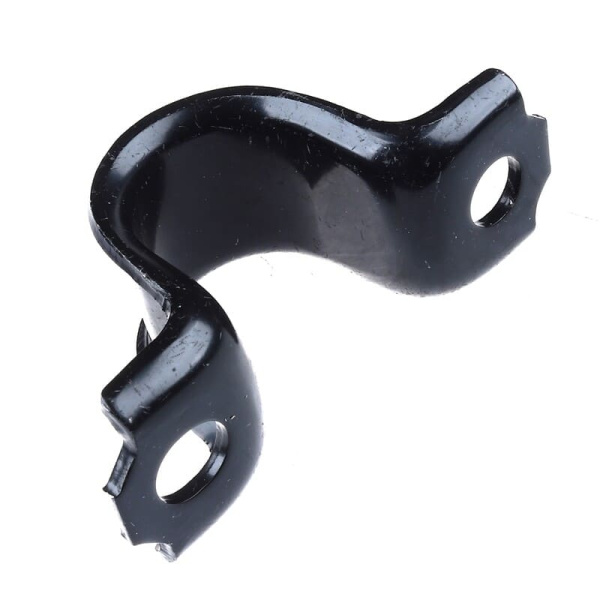 хомут 48832-12050 ориг