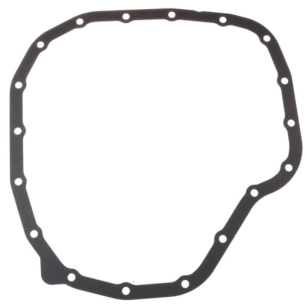 прок. 35168-B2030 ориг