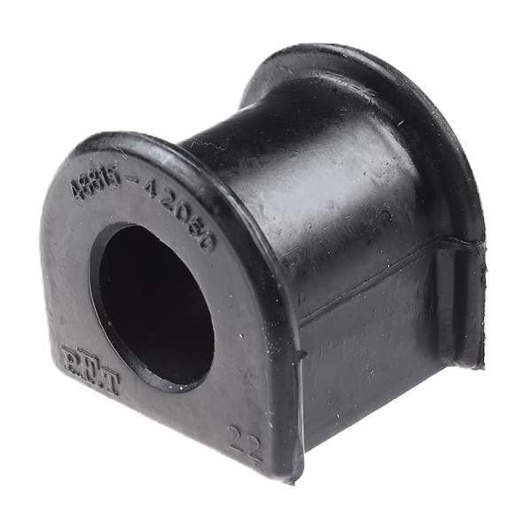 TO-13-AC21F