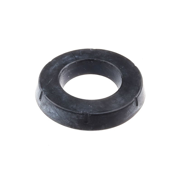 SK80531A (1)