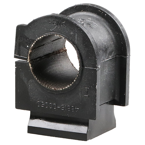 48815-0C050