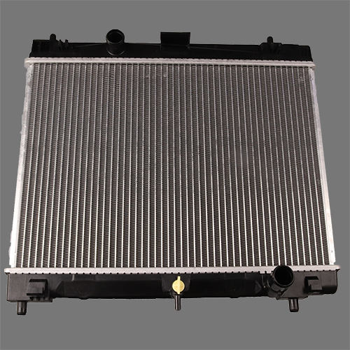 SM-16400-23160 SM-16400-23160