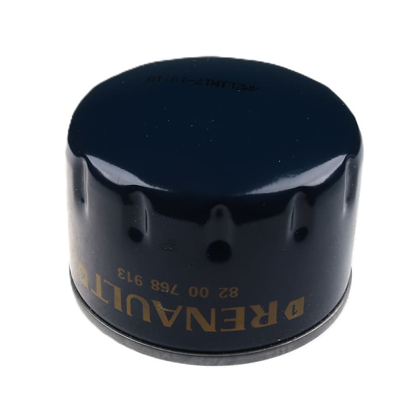 Ф.М. 82007-68913 (-389165678) Renault Duster Франция