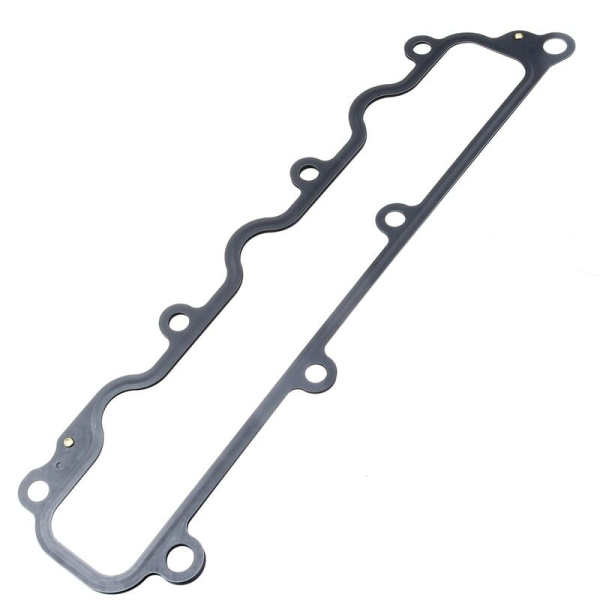 прок. 17171-51010 ориг впуск (^1)