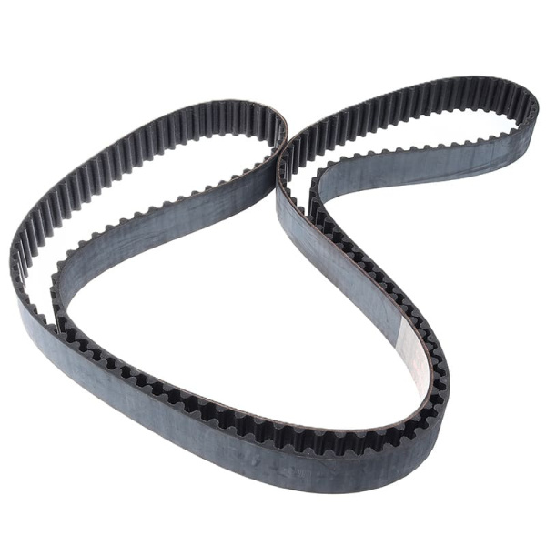 ГРМ 192RU28, 06141-PH7-305 ориг