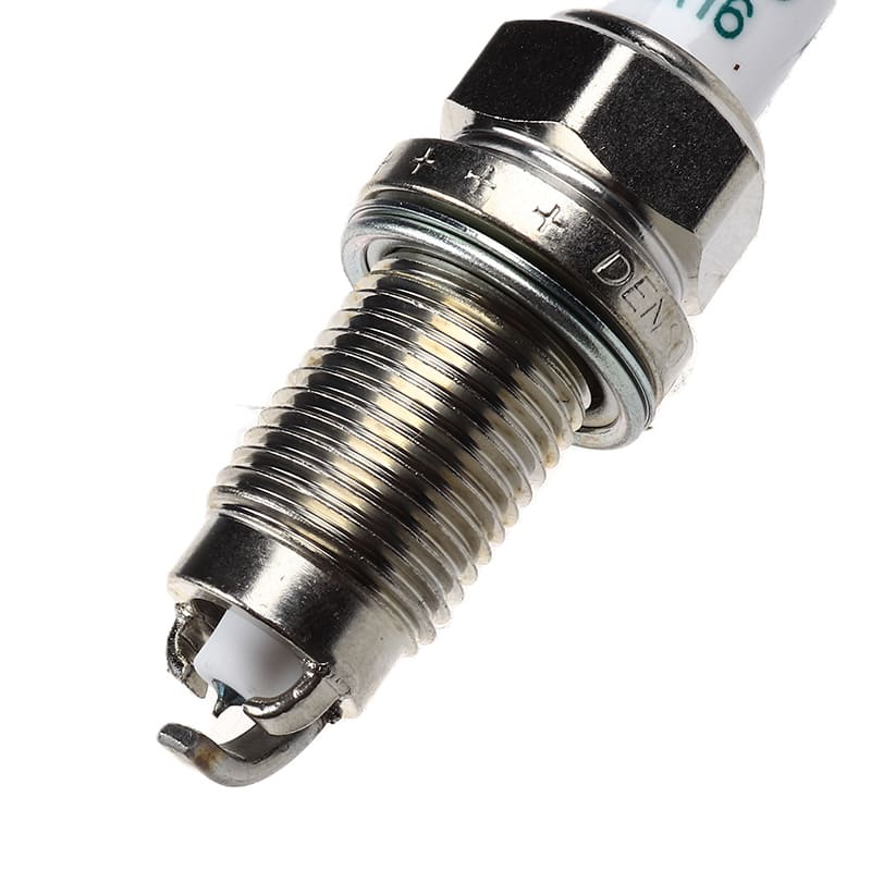 свеча HB5AIX-11P, VKA16 (5622) Denso =V9110-5622