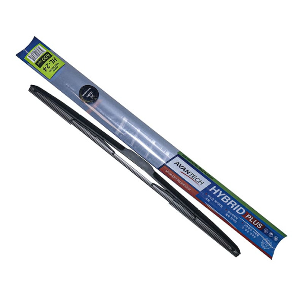 HL-24 HL-24