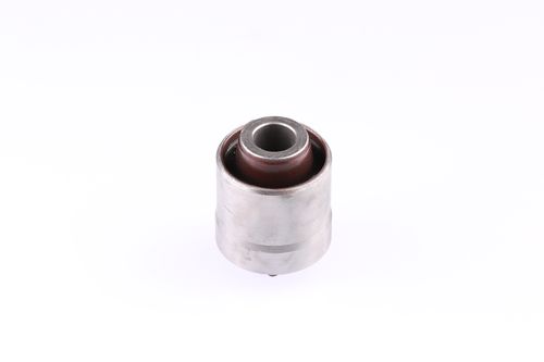 Полиуретановый усиленный сайлентблок  H-06-182 PolyBlack