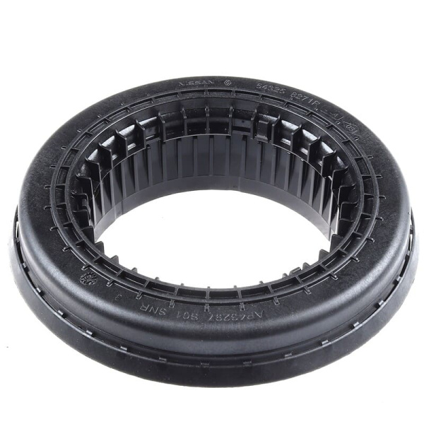 подш. аморт. 54325-8271R ориг пластик (=54325-00Q0B) 83*127*20*40