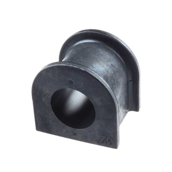 втулка 48815-0K090 ориг (^2)