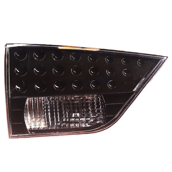 ST-214-1323L