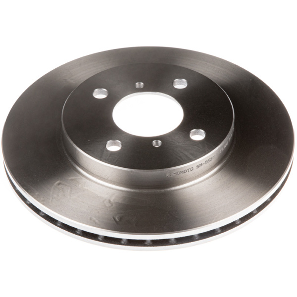SM-55311-63j00
