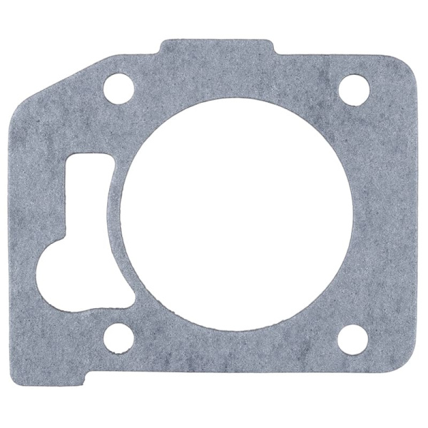 прок. 16175-AA201 JG-57597  STONE