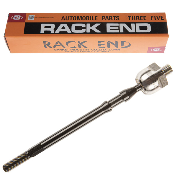 SR3400