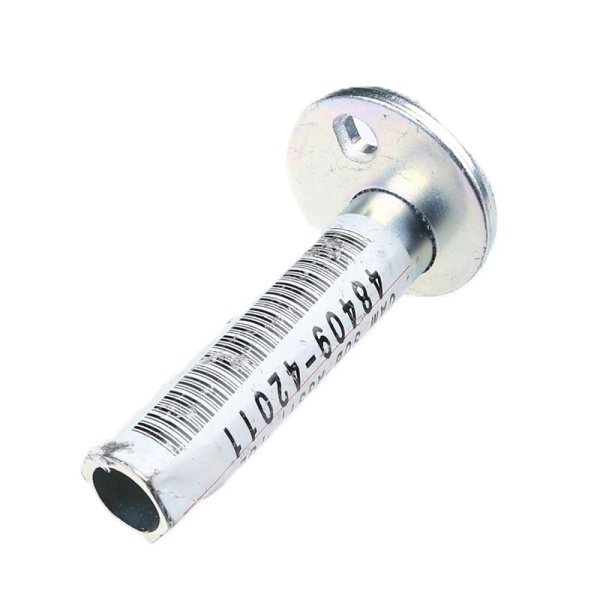 болт 48409-42011 эксцентр. ориг. (^4)