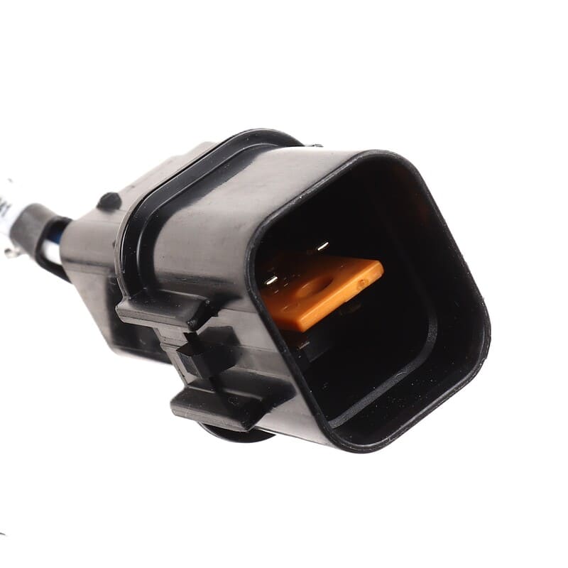 DOX-0341