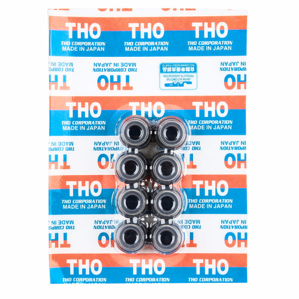 мск. MV216 13207-D4200/13207-84A00/13207-5L300Y (02050044) (8шт) THO