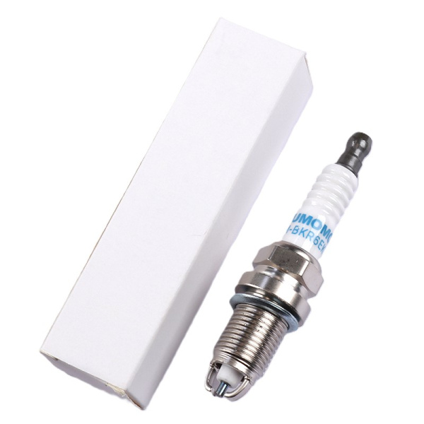 SM-BKR6EKPB-11