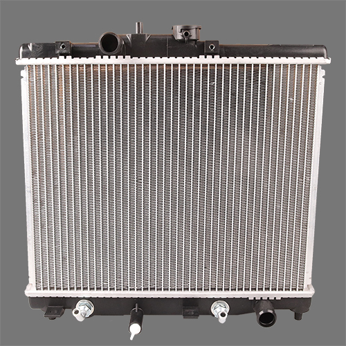 SM-19010-PHM-901