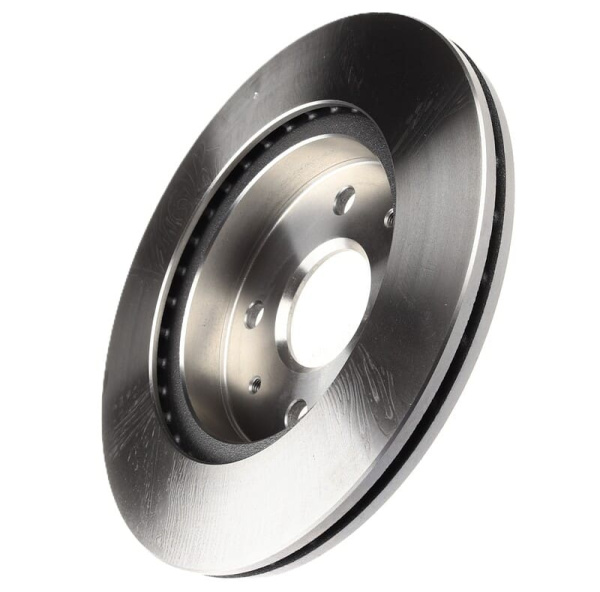 диск торм. 43512-97402  SM-43512-97402  SUMOMOTO