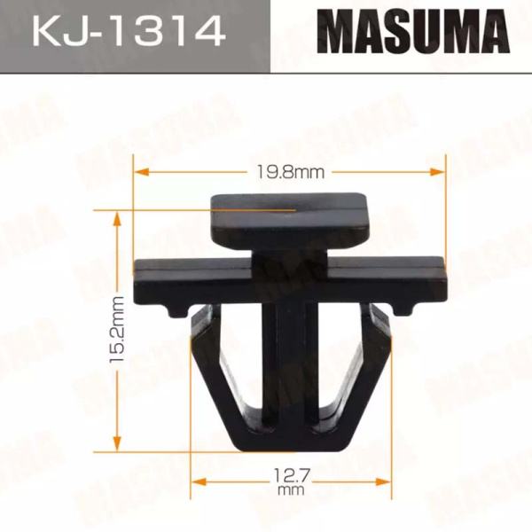 KJ-1314