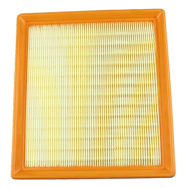 Ф.В. 2032040200  SM-2032040200  SUMOMOTO