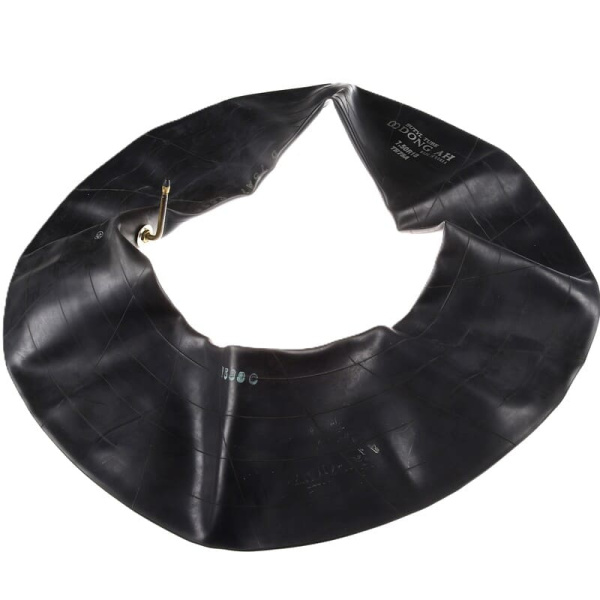 R18-7,5