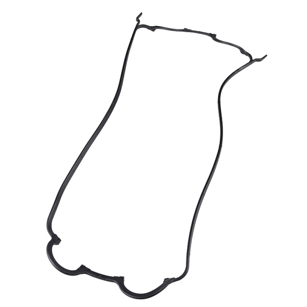 03400058