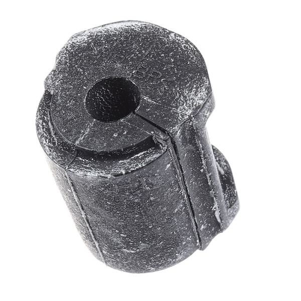 втулка 48818-30130 (11мм) ориг (^2)