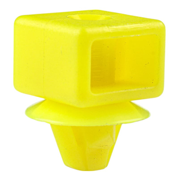KJ-821