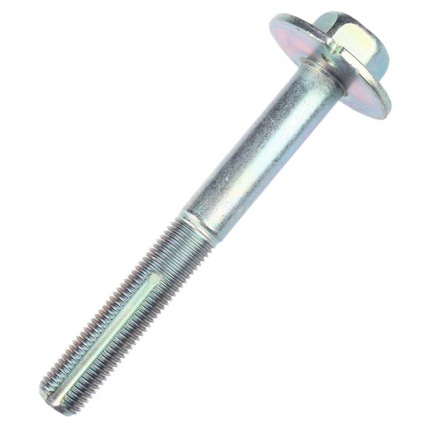 болт 55226-WA600 эксцентр. ориг. (^2)