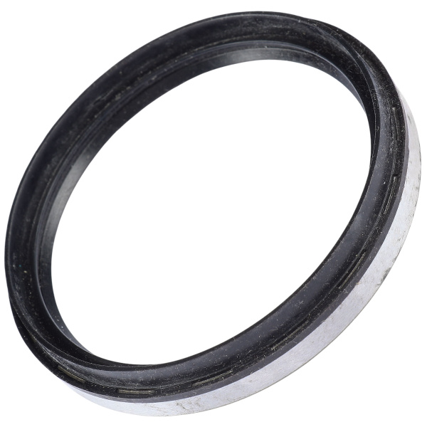 сальник 57*67*6*10 (TB29) SUB, 62350-6002 FUJI (=NJ699)