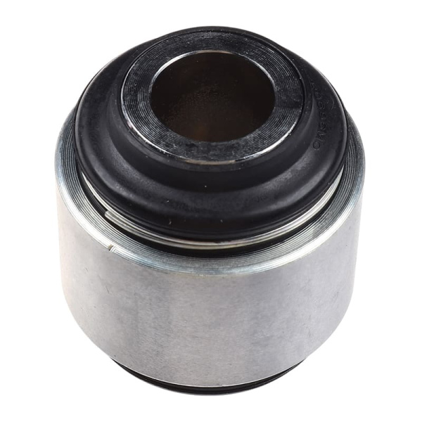 сайлентблок 42210-20010 ориг (плав. 14*37*22*43) ^2