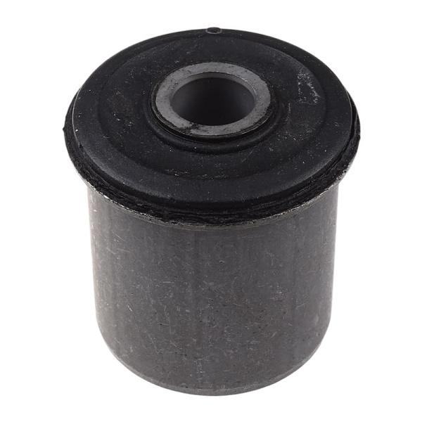 сайлентблок 54542-G8100 ориг (^4)