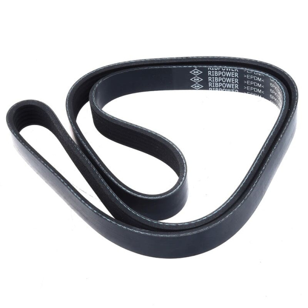 ручейк. 6PK 1255 Sun