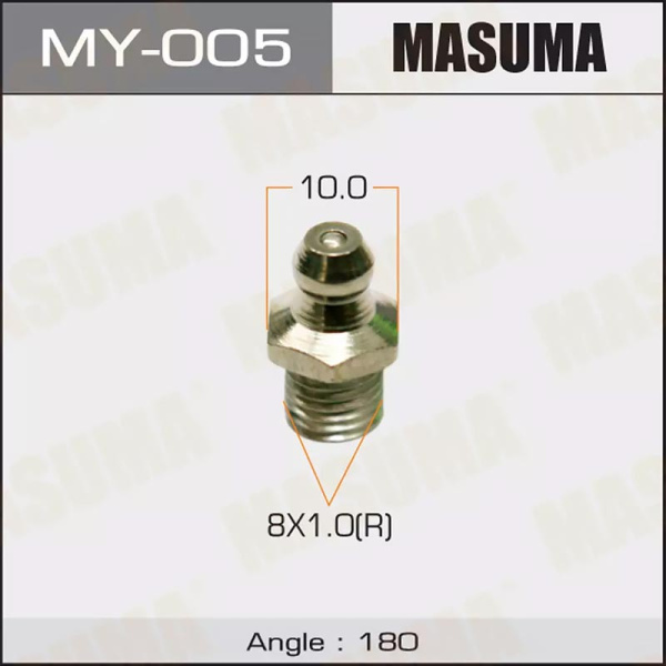 MY-005