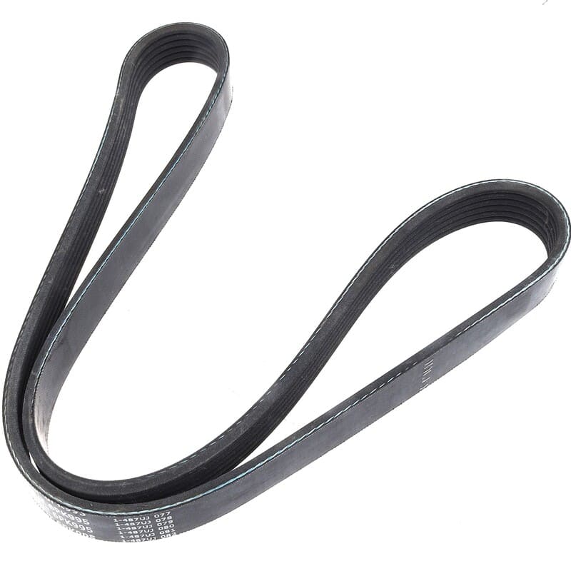 ручейк. 6PK 995 SUN