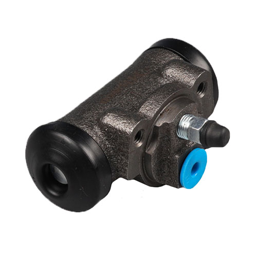 WC-50054