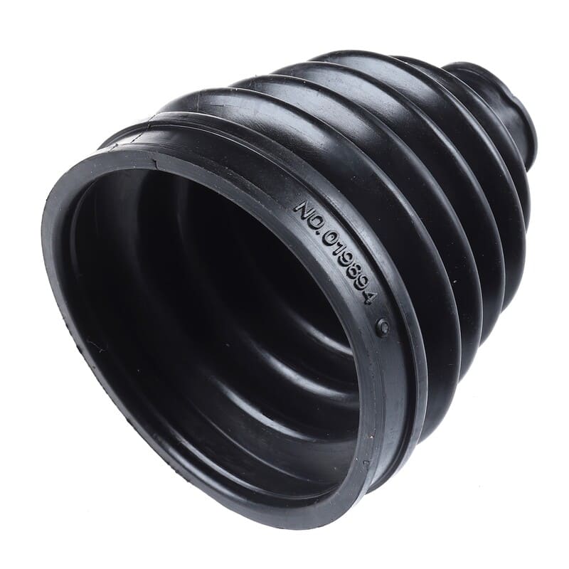 HO-53-CRV12UZ PFT 44018-T0A-305