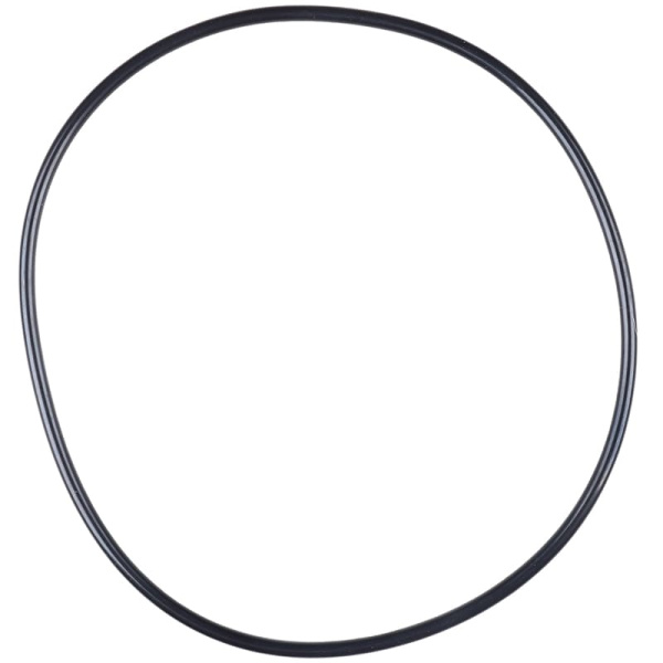 кольцо муфты VVT-I 91309-PH8-000 ориг (13050-46010)