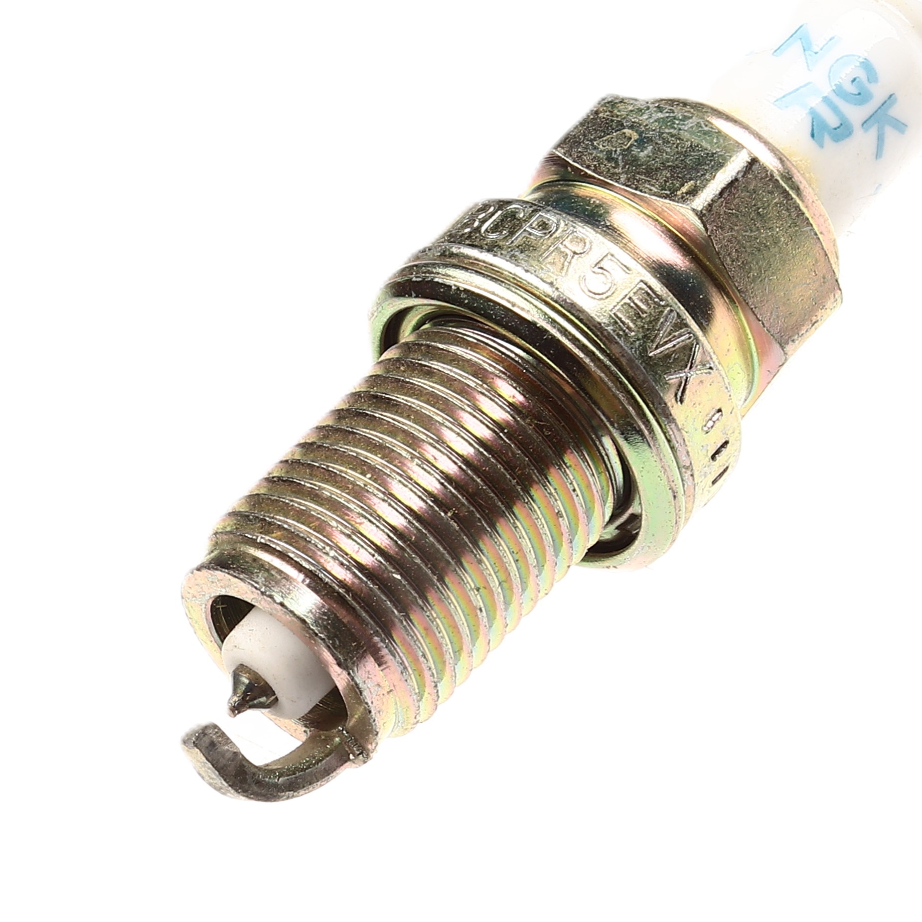 BCPR5EVX-11