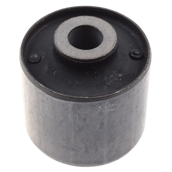 сайлентблок 48702-60110 ориг 14*55,3*46*60 (^4)