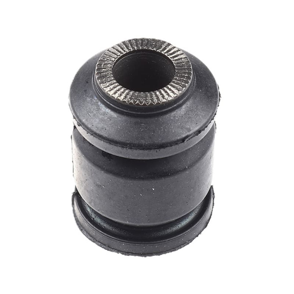 сайлентблок 48654-NP900