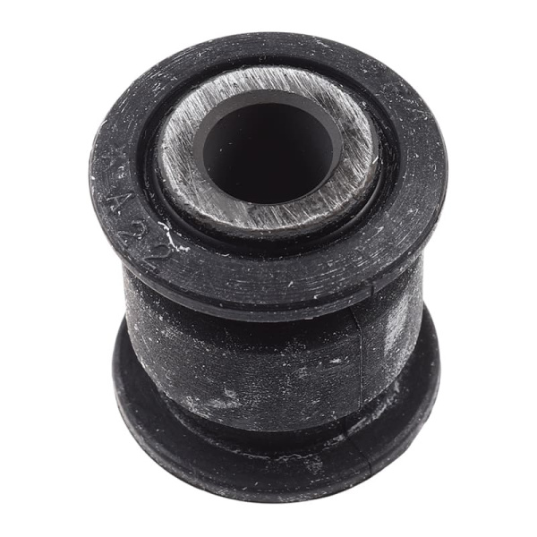 сайлентблок 53685-SFA-003 ориг (^1)