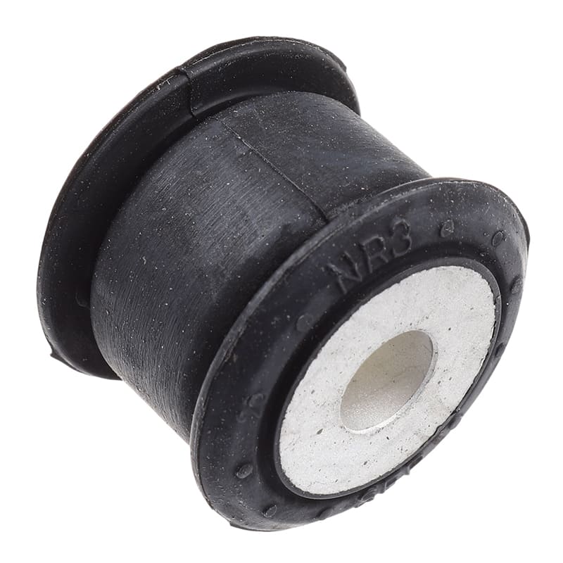 сайлентблок 53685-SEP-A01 рулевой рейки ориг (^1)