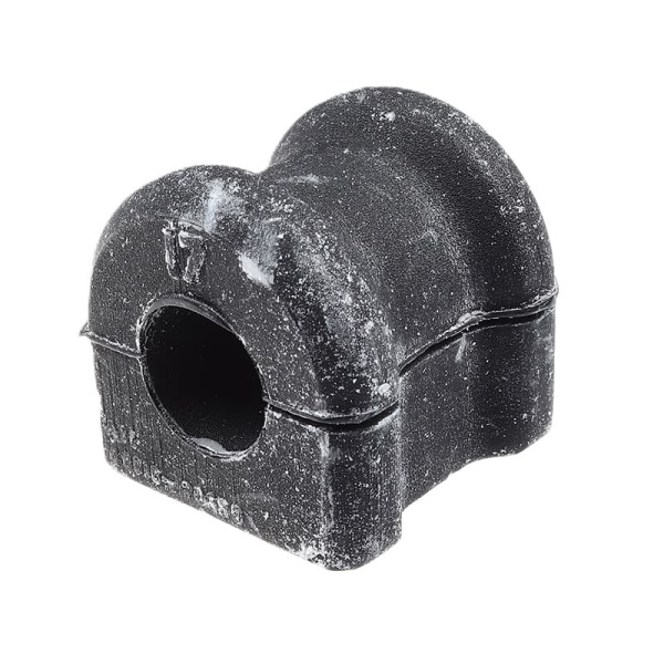 втулка 48818-20350 (99~) ориг (^2)