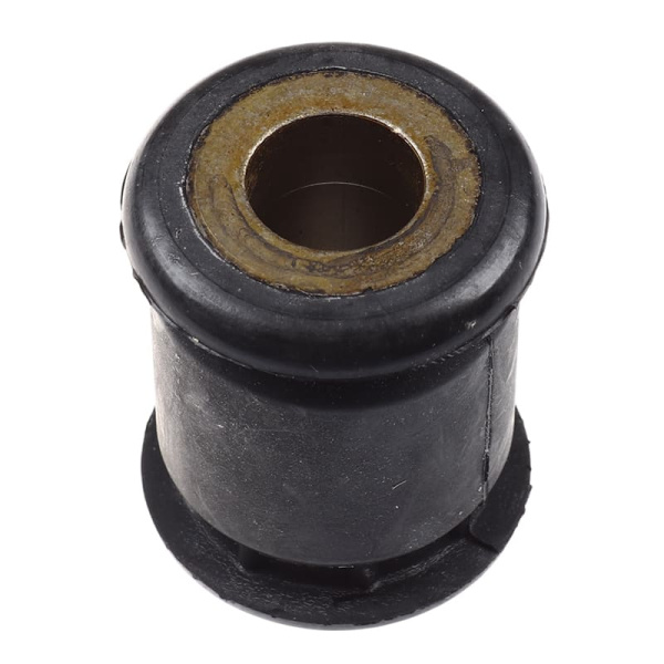 сайлентблок GG2M-32-123 ориг (^2)