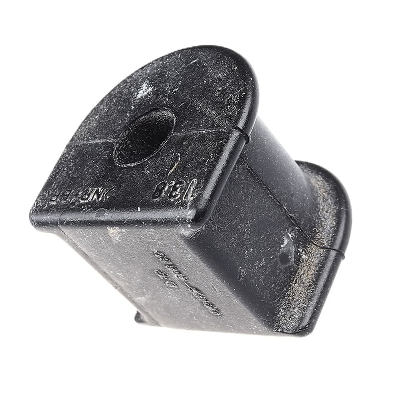 втулка 48815-50140 (13,8мм) ~97 ориг