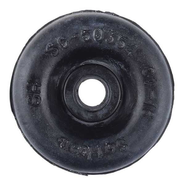 SC50354